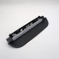 2021 - 2025 BMW 430i M440i i4 G26 Rear High Mounted Third 3rd Brake Light