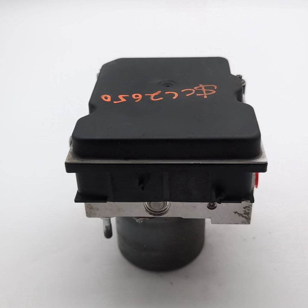 2010 2011 Toyota Camry 2.5L ABS Anti Lock Brake Pump 44540-06050-C