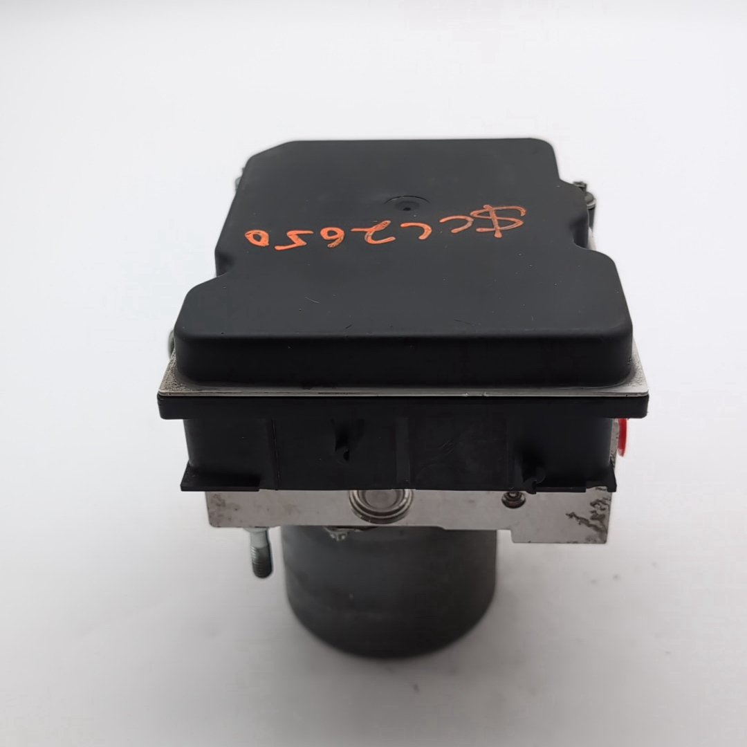 2010 2011 Toyota Camry 2.5L ABS Anti Lock Brake Pump 44540-06050-C