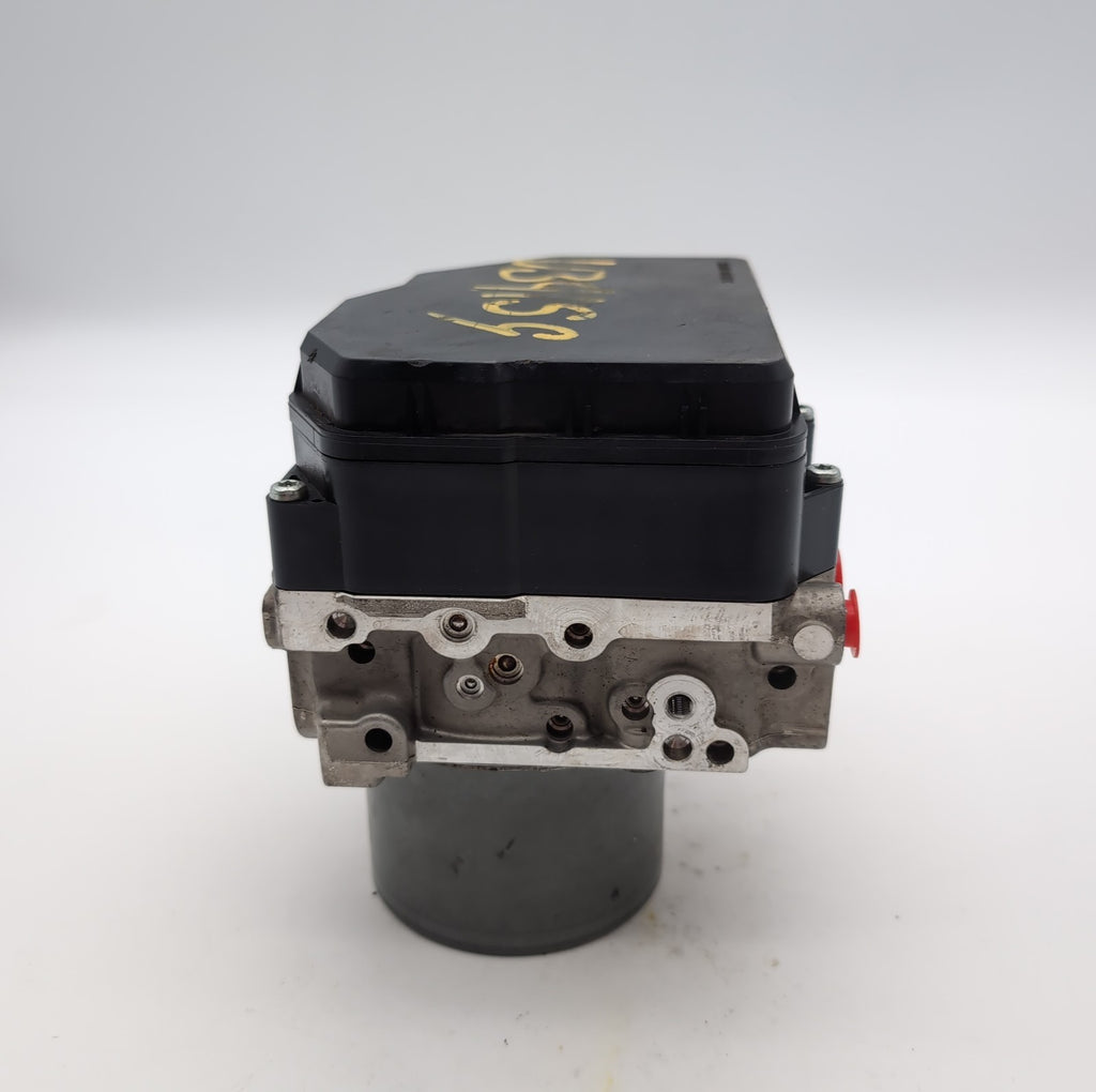 2014 2015 Infiniti Q50 3.7L AWD ABS Anti Lock Brake Pump Unit 476604GE0D