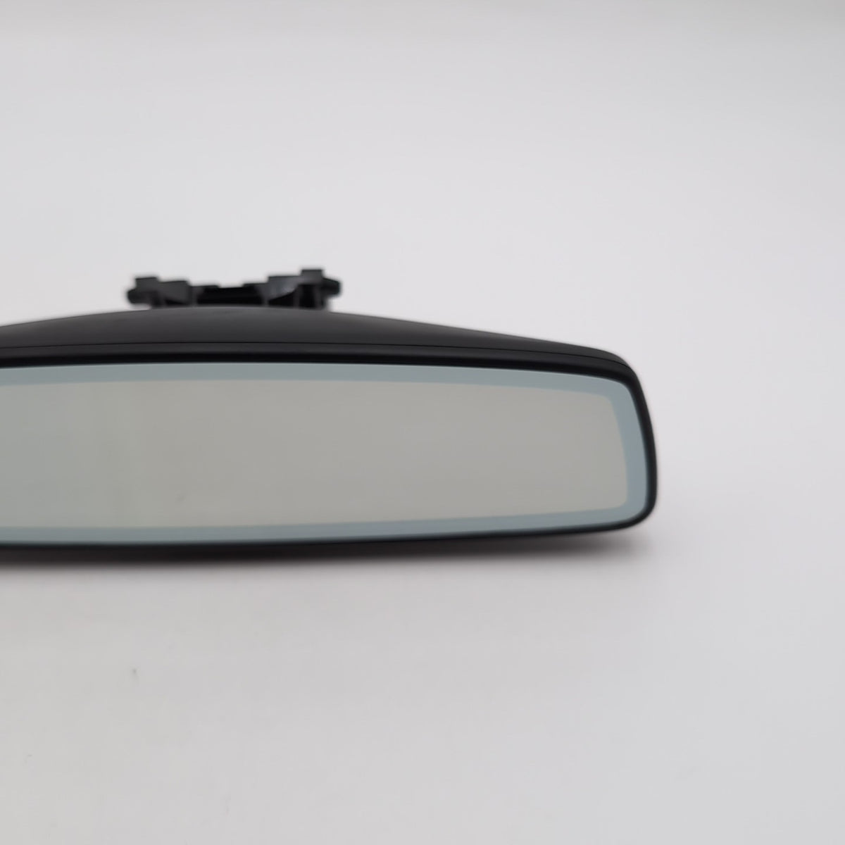 2019- 2024 BMW 330i M340i G20 Interior Rear View Mirror Auto Dim HomeLink OEM