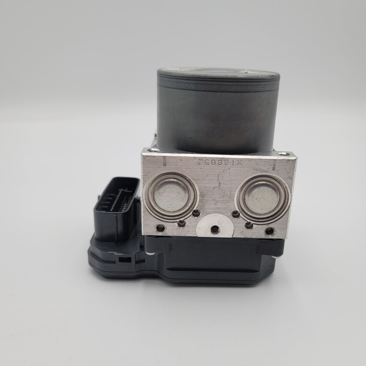 2017 Infiniti QX60 ABS Anti Lock Brake Pump Control Unit OEM 476606KA0D