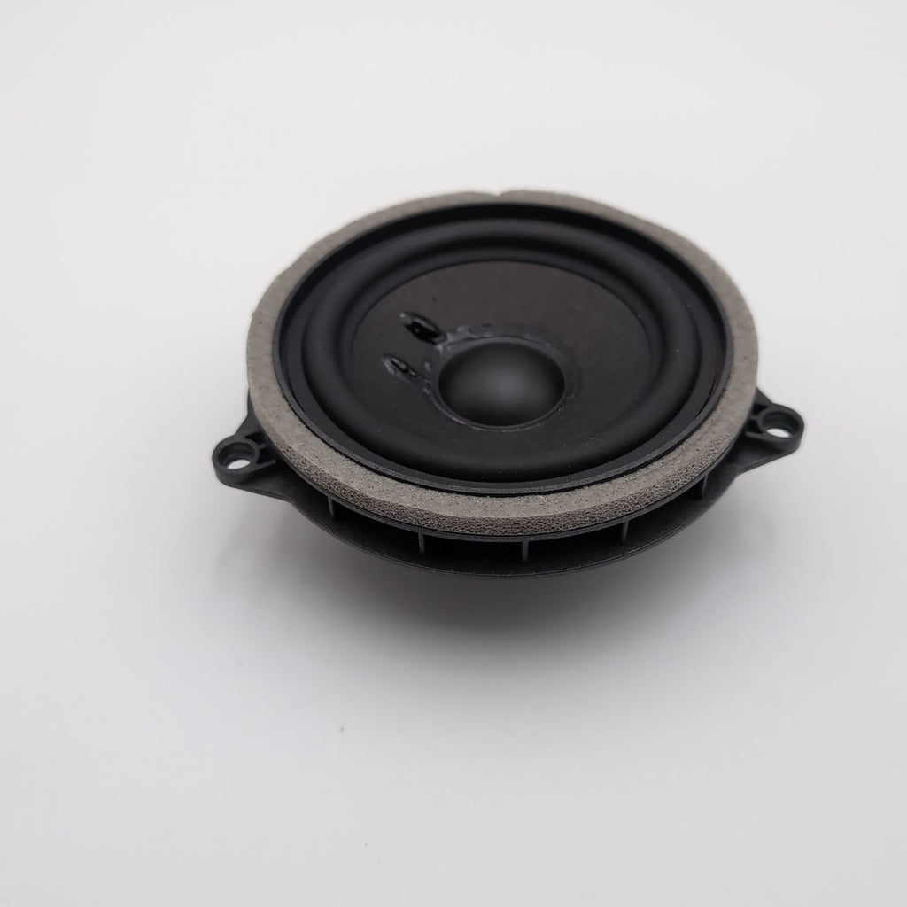2023 - 2026 BMW 530I 540I G60 X1 X2 Front Rear Door Midrange Speaker 5A06FC5