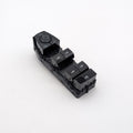 2023 2024 2025 BMW X3 M5 G45 G60 G90 Driver Master Window Switch 5A4B416