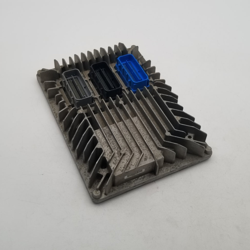2013 2014 2015 2016 BUICK VERANO Engine Computer Control Module OEM ECM 12651807