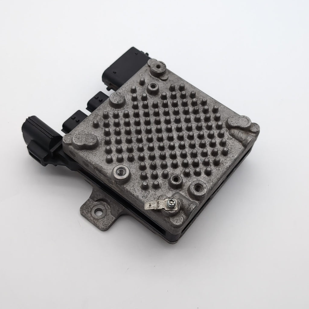 2015 2016 2017 Subaru WRX Power Steering Control Module 34710VA030 OEM