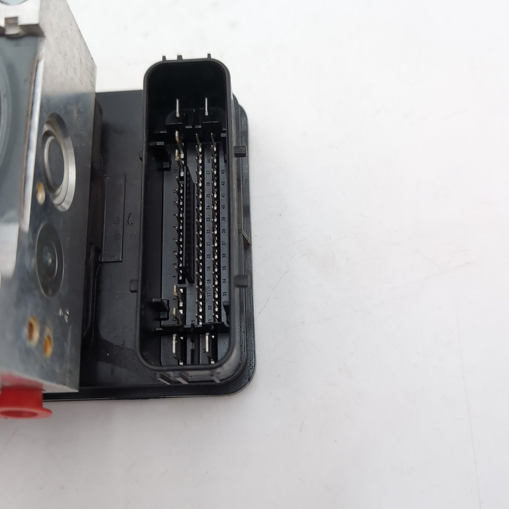 2021- 2024 Ford Bronco Sport ABS Anti Lock Brake Pump Control Assy LX6C-2B373-KE