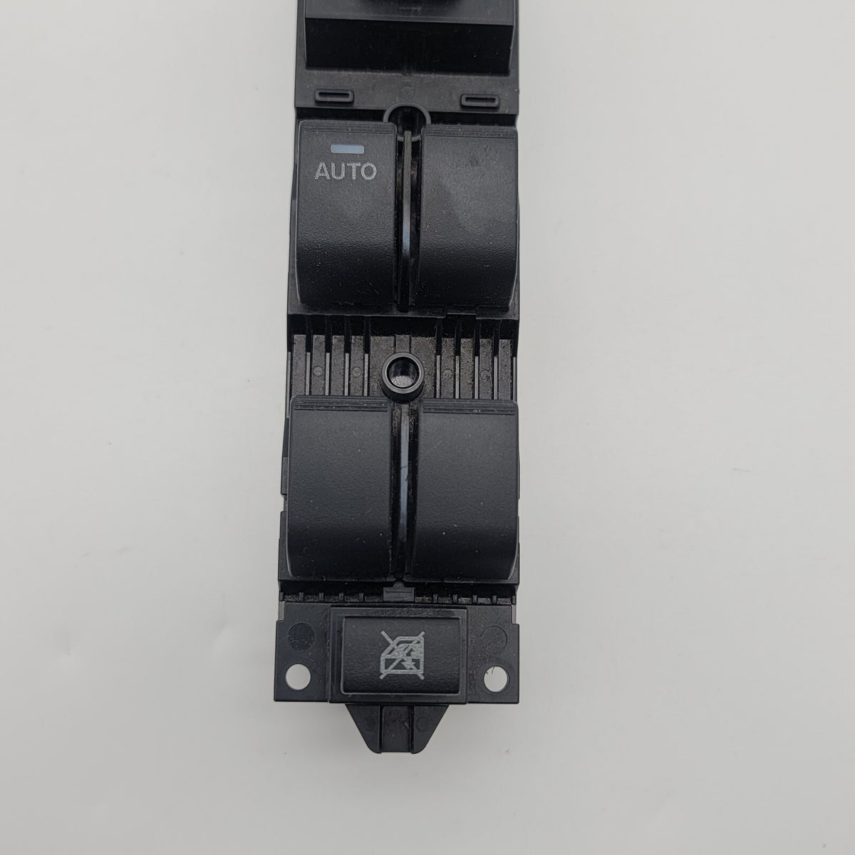 2010 2011 2012 2013 Mazda 3 Driver Left Door Master Power Window Switch