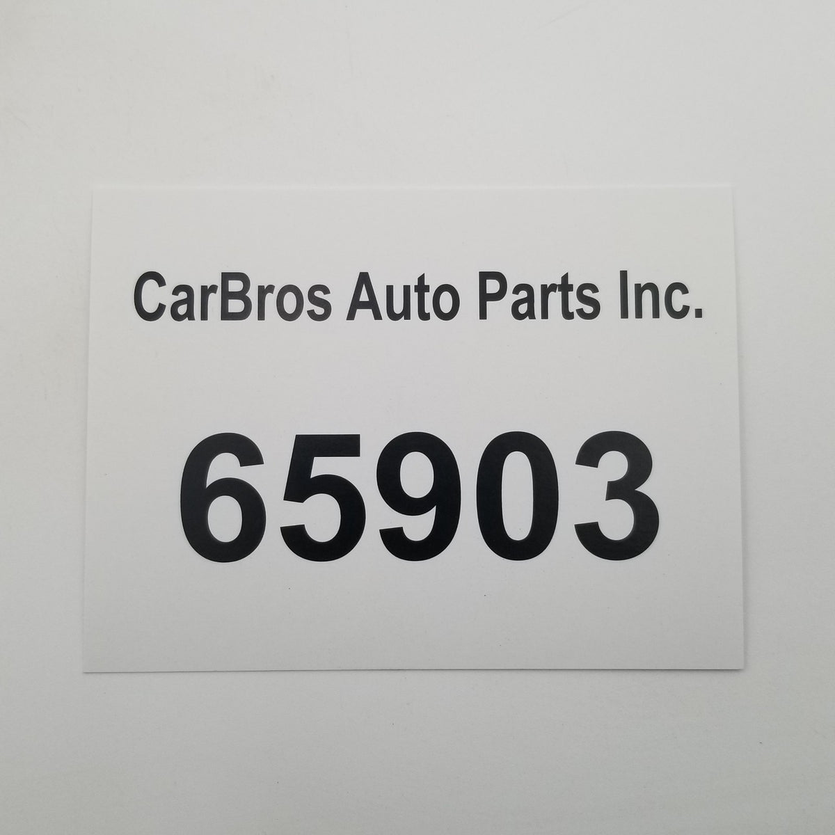 2012 2013 2014 2015 2016 Cruze Engine computer 12655586 Ecm Ecu Pcm