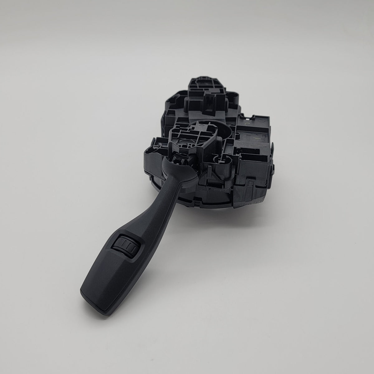 2021 - 2026 BMW G20 G22 G80 G82 G87 M2 M3 M4 Clock Spring Column Switch Assembly