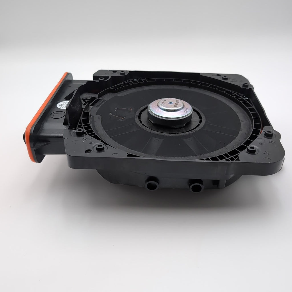 2023 - 2025 BMW U06 U11 U10 X1 X2 Left Central Bass Speaker Subwoofer 9442223