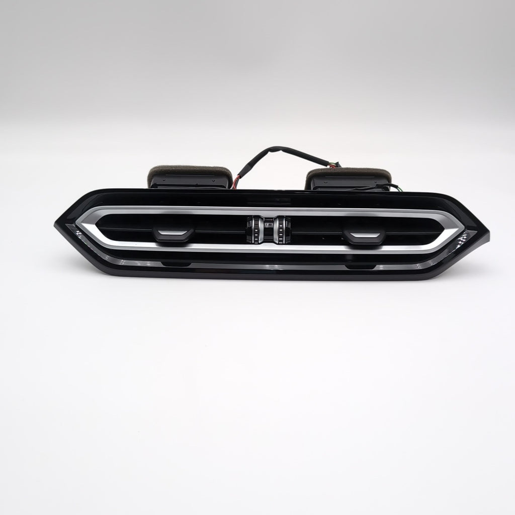 2022 2023 2024 BMW i4 430i 330i M440i Center AC Heater Air Vent OEM 5A04CE2