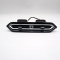2022 2023 2024 BMW i4 430i 330i M440i Center AC Heater Air Vent OEM 5A04CE2