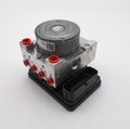 2023 2024 Honda Ridgeline 3.5L ABS Anti Lock Brake Pump 57110T6ZA620M1