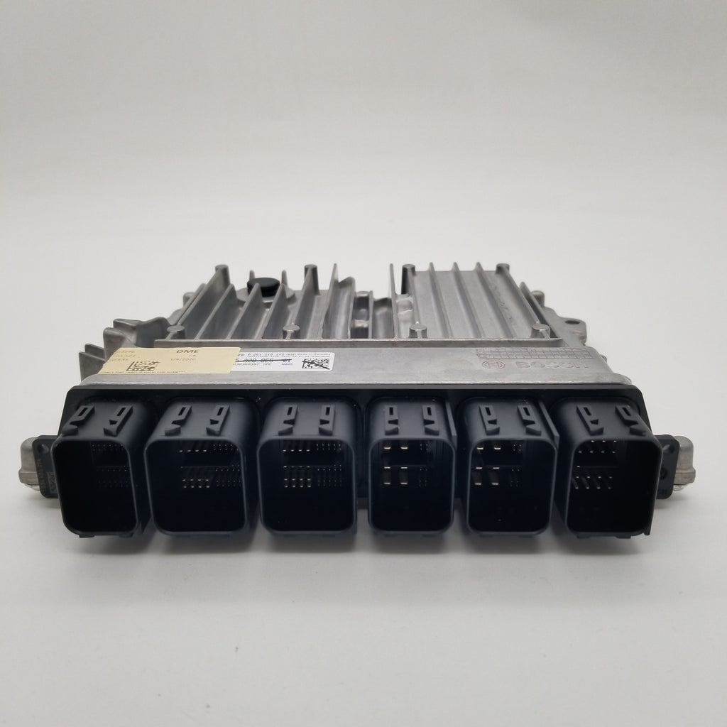 2022- 2025 BMW 3 Touring m340i G21 G81 Engine Computer Module ECU DME 5A1CE35