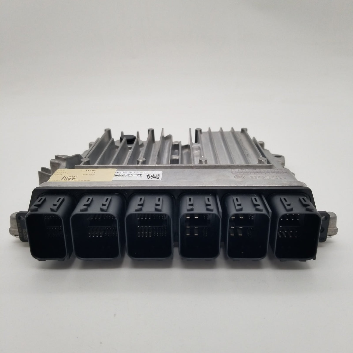 2022- 2025 BMW 3 Touring m340i G21 G81 Engine Computer Module ECU DME 5A1CE35