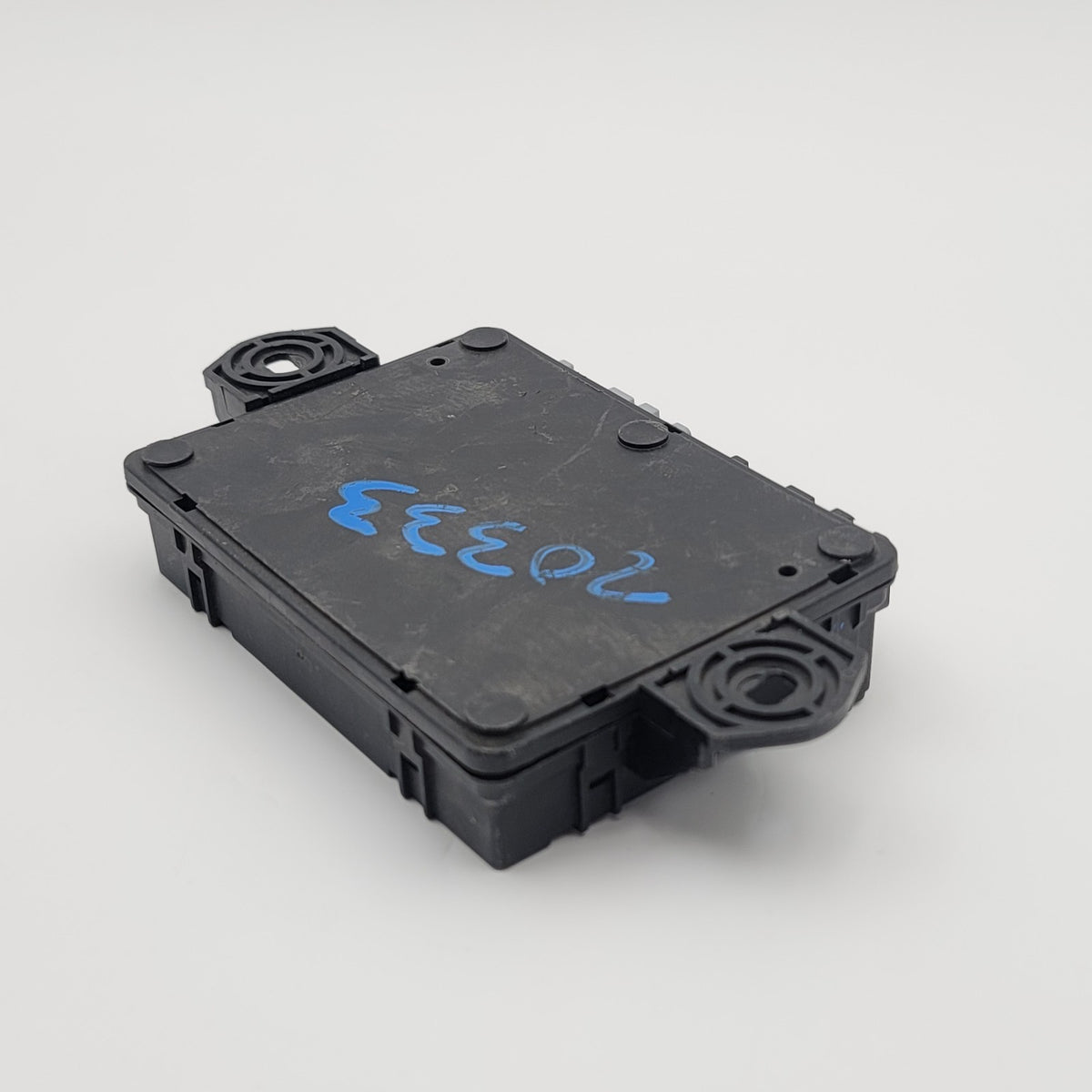 2019- 2020 HYUNDAI SANTA FE TAILGATE LIFTGATE POWER COMPUTER CONTROL MODULE OEM