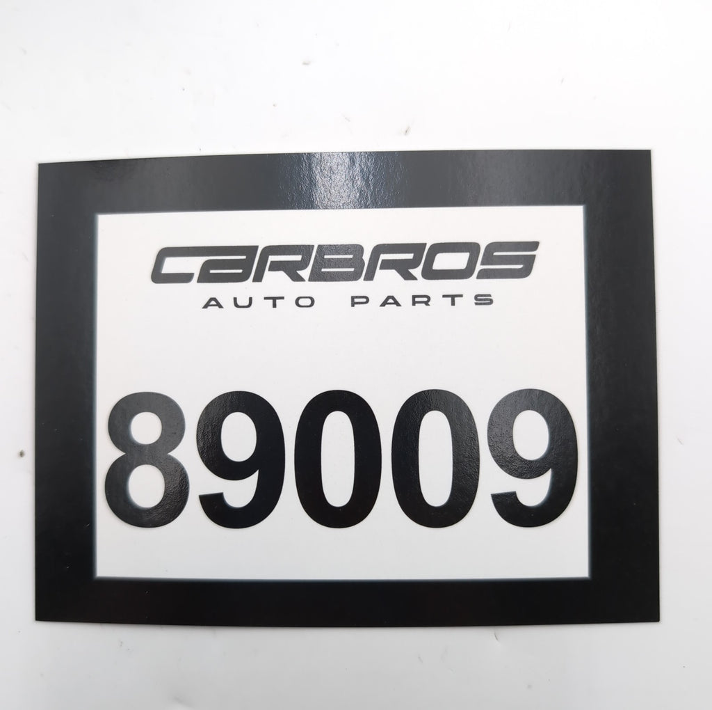 2021 2022 Nissan Altima ABS Anti Lock Brake Pump Control Unit 476609HE0A