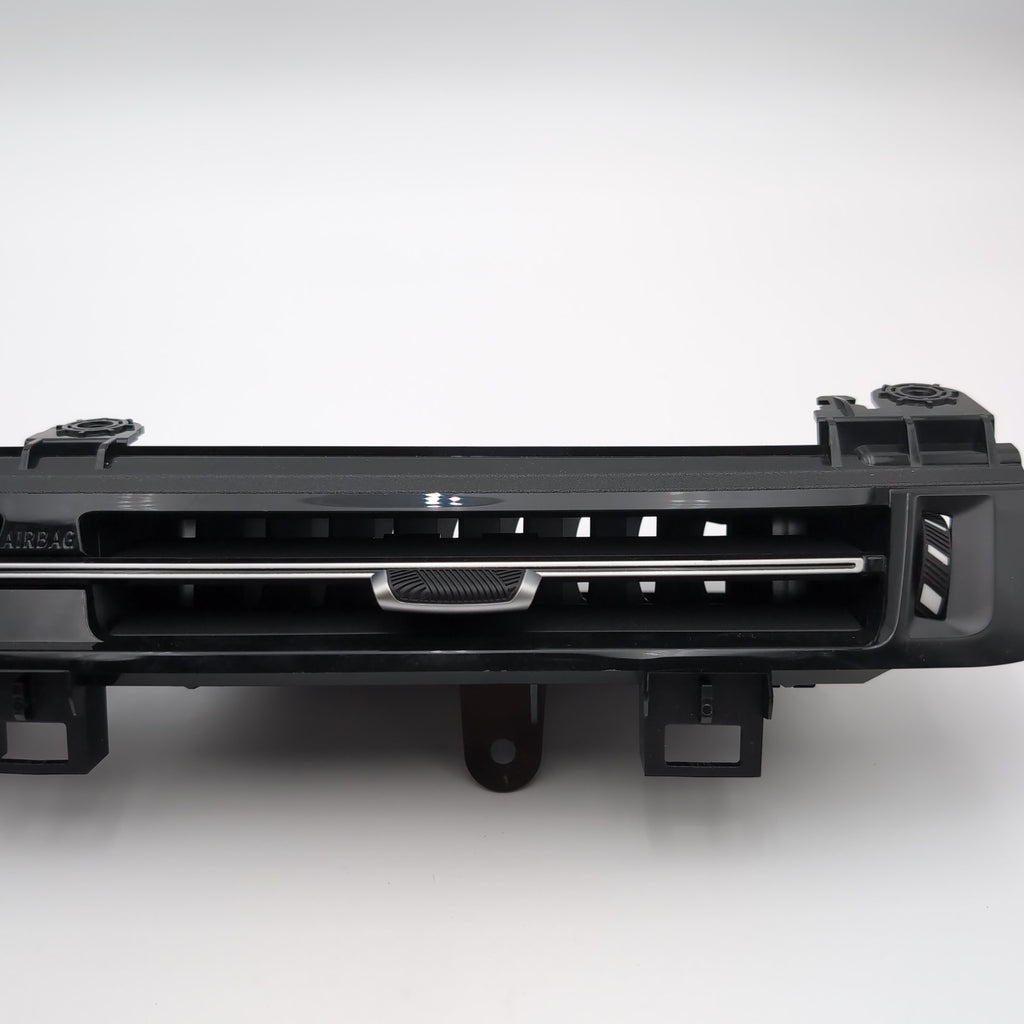 2022 2023 2024 2025 BMW X1 X2 Center Dash Passenger AC Air Vent 9483383
