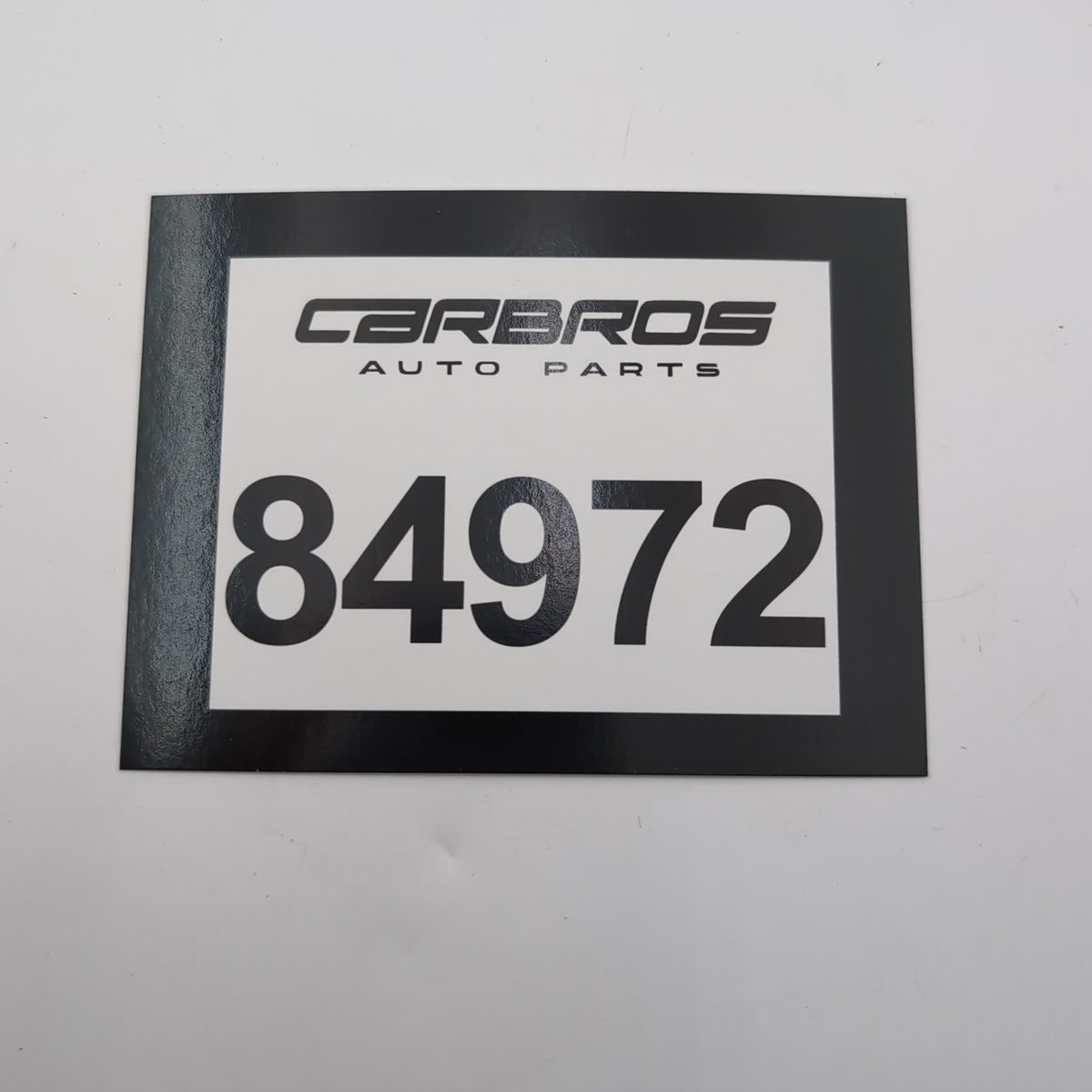 2021- 2026 Mercedes S-Class W223 Left or Right Speaker A2238201500