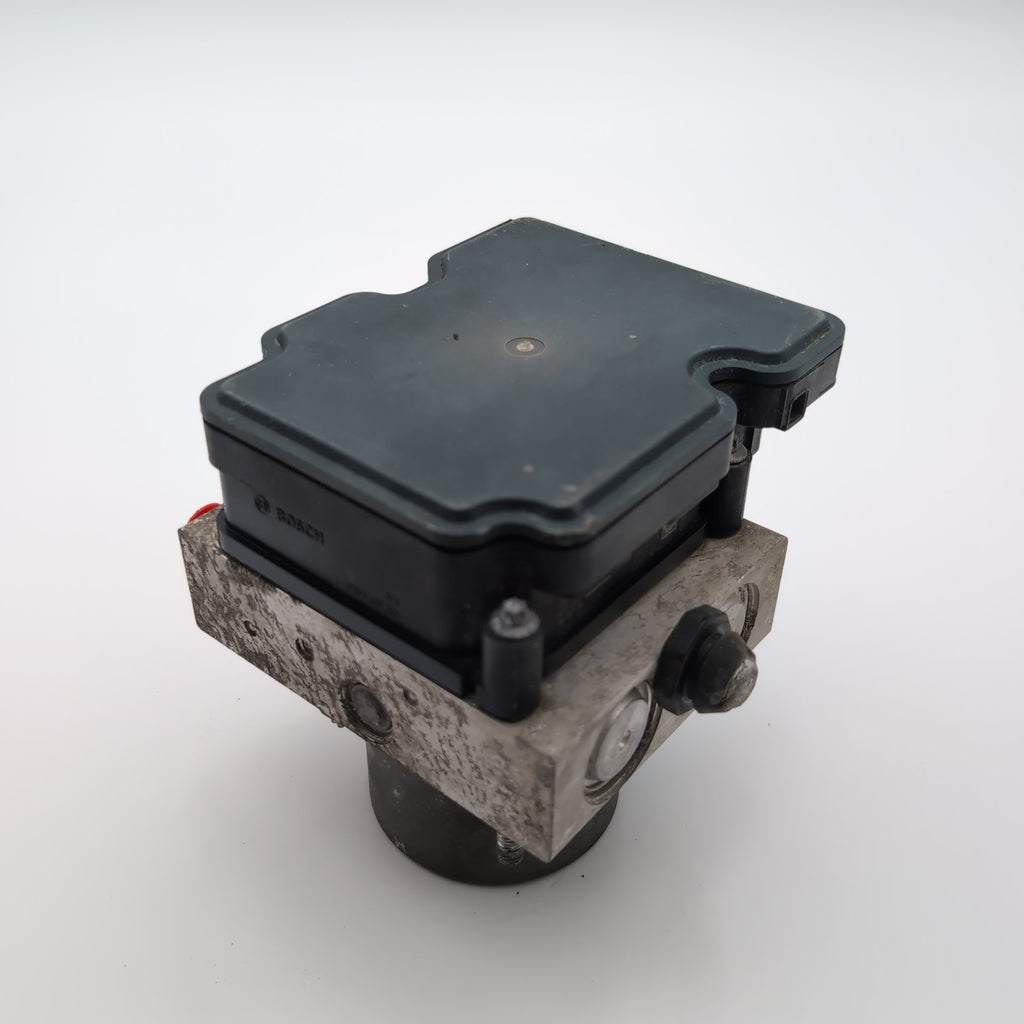 2014 - 2020 Dodge Grand Caravan ABS Anti Lock Brake Pump Control Unit 68443867AA