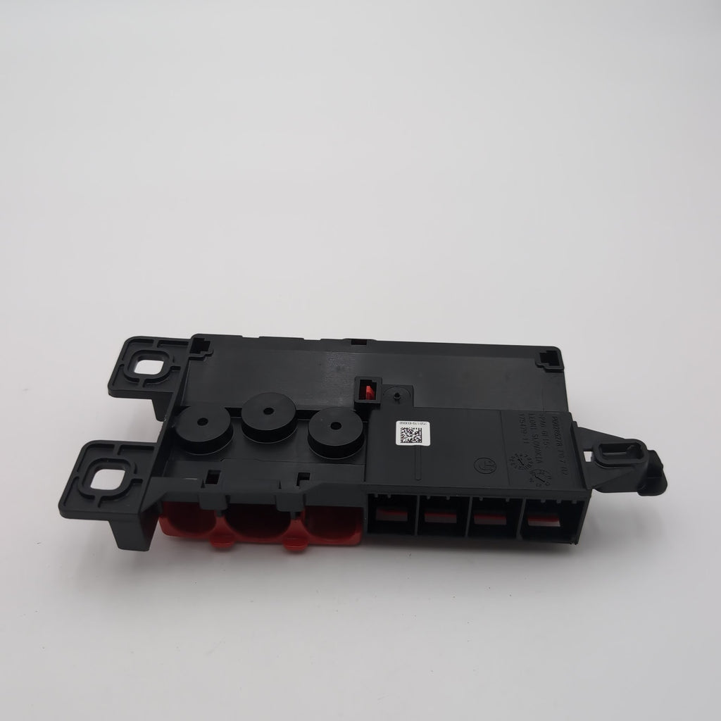 2019 - 2026 BMW G20 G26 M3 Positive Battery Power Distribution Junction Terminal