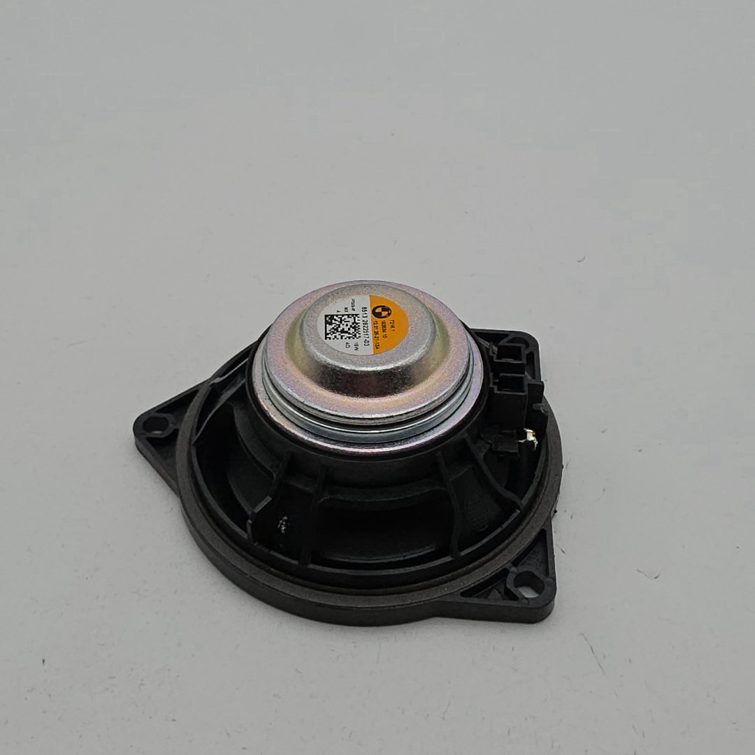 2019 - 2026 X5 X6 X7 Center Harman Kardon Mid Range Speaker 2622517