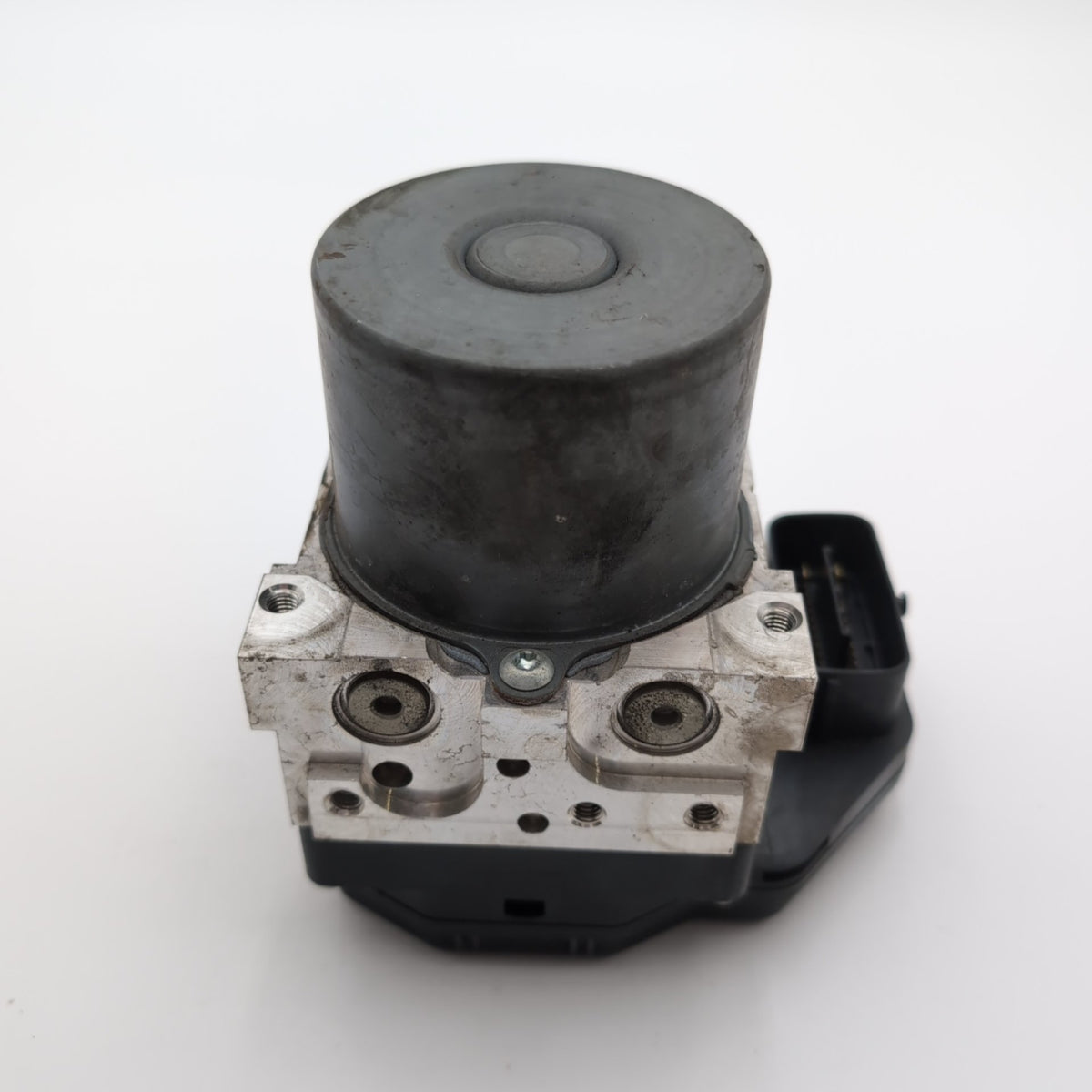 2013 2014 2015 Toyota RAV4 ABS Anti Lock Brake Pump Control Unit 44540-0R131
