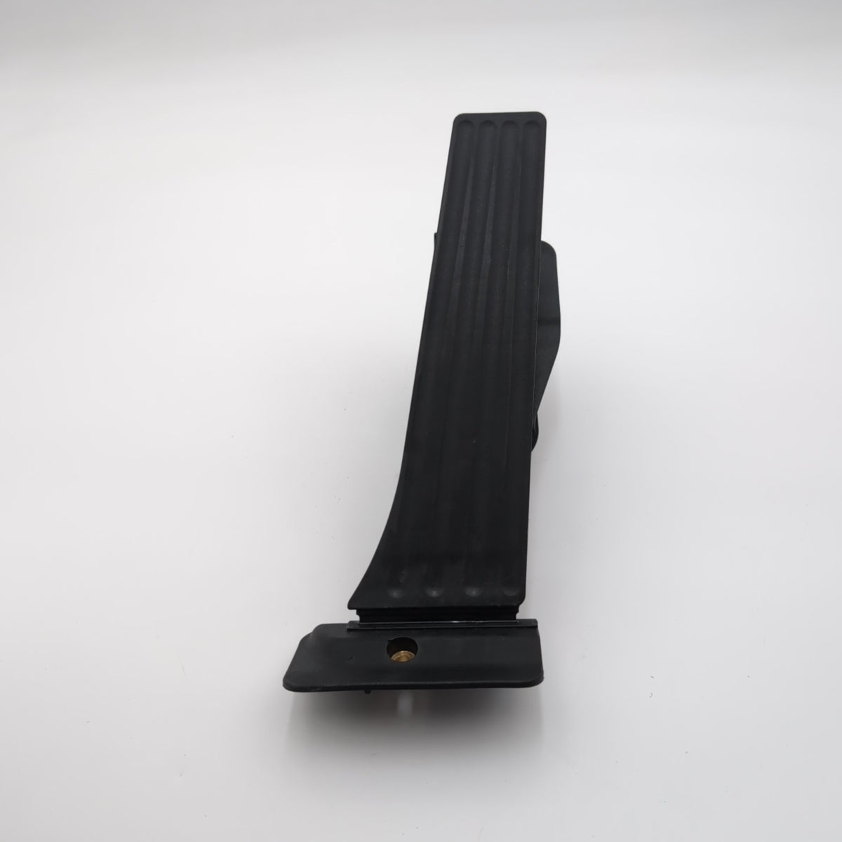 2020 - 2026 BMW 3 5 6 7 SERIES X1 X2 X3 X5 Acceleration Gas Pedal 6889822