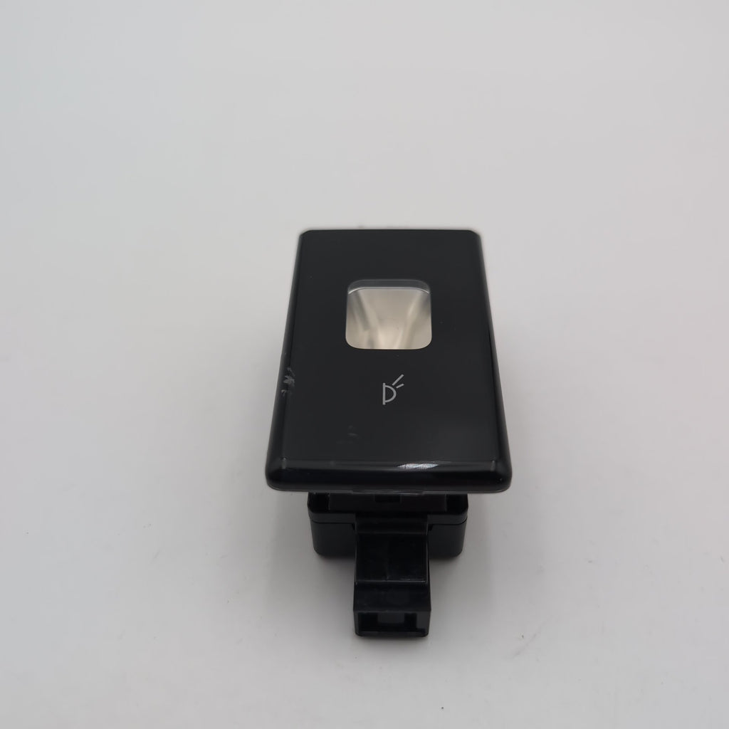 2023 2024 2025 BMW X1 X2 U11 U10 Roof Right Interior Reading Light Lamp 5A9DCA9