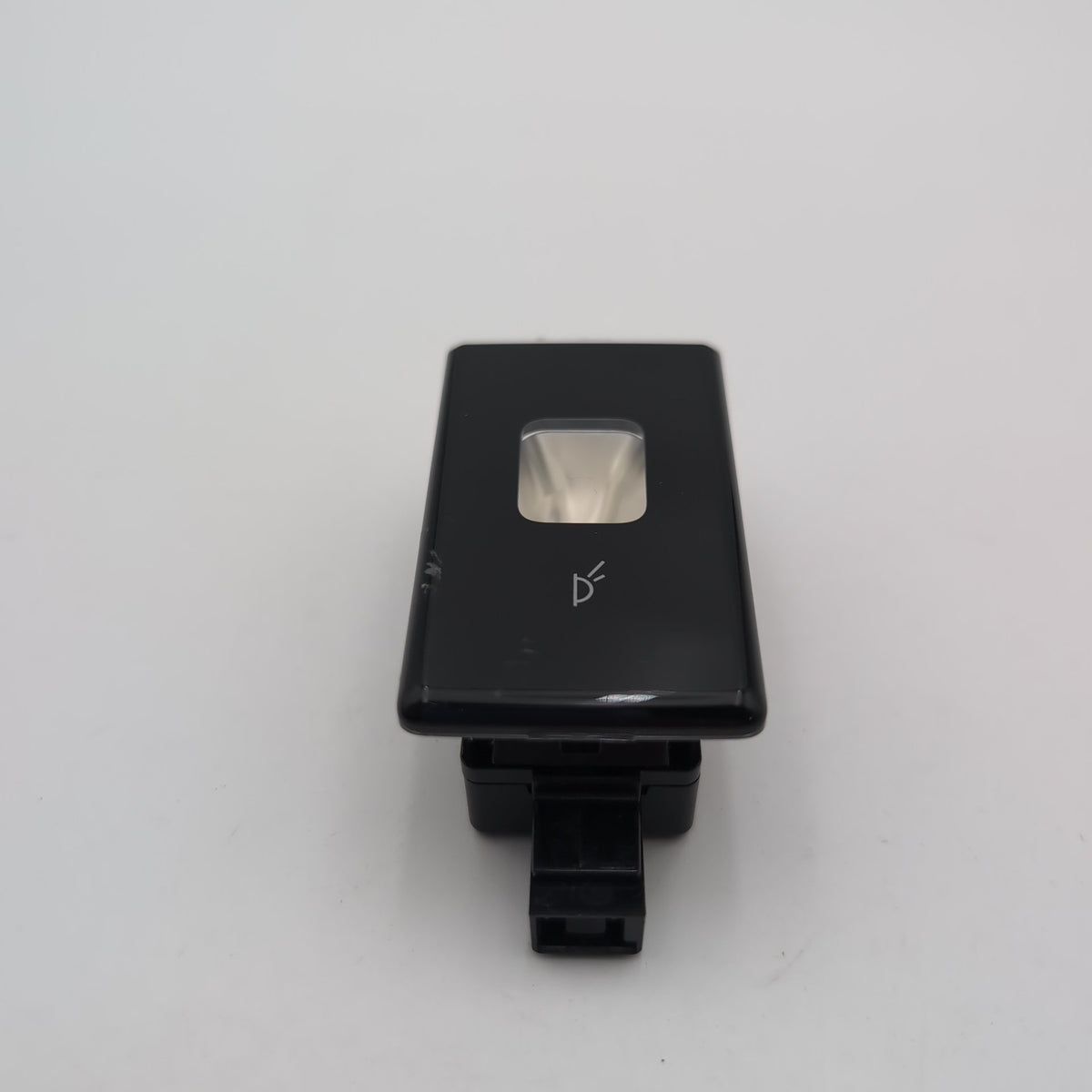 2023 2024 2025 BMW X1 X2 U11 U10 Roof Right Interior Reading Light Lamp 5A9DCA9