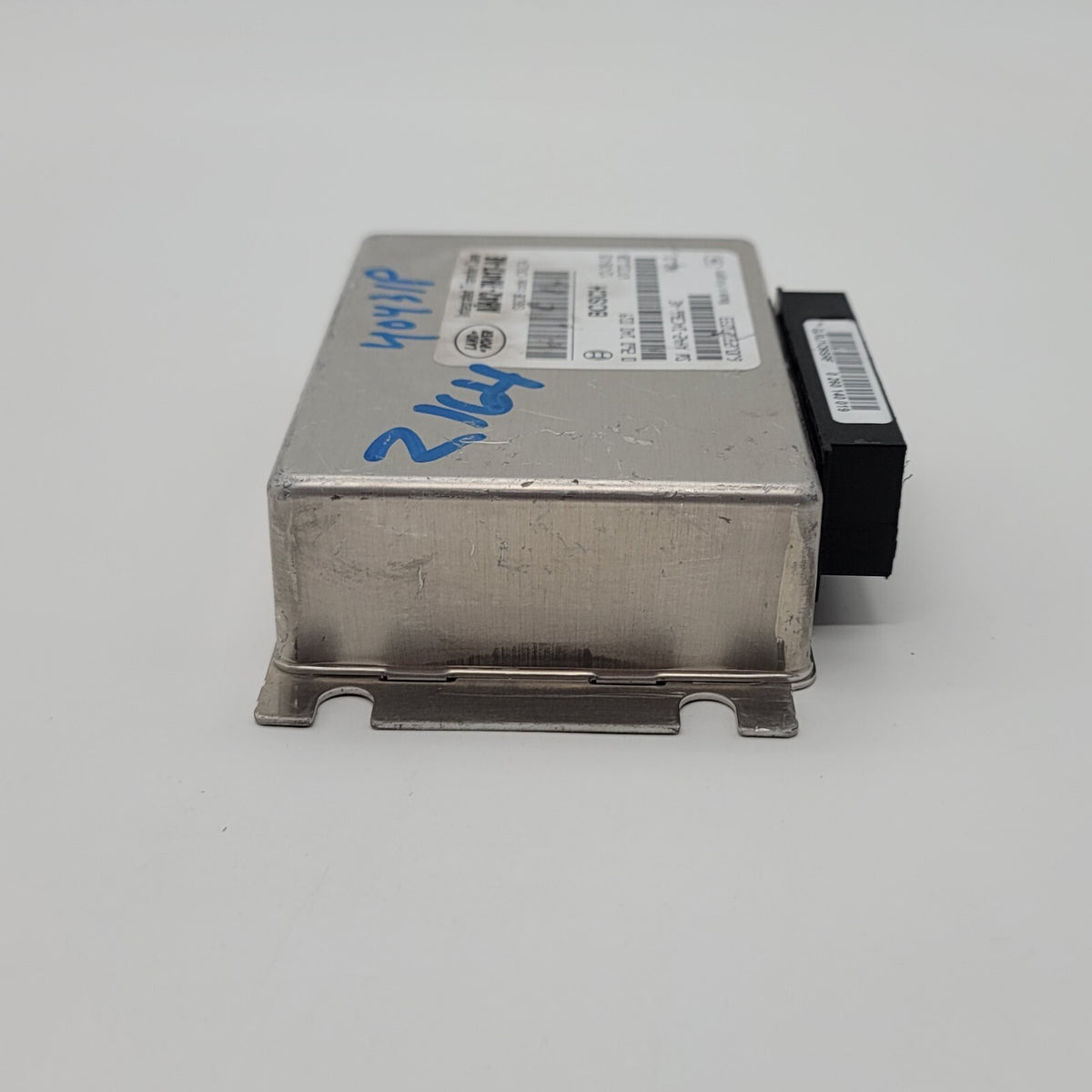 2010 2011 2012 2013 Range Rover Sport Transfer Case Control Module AH427H417AE