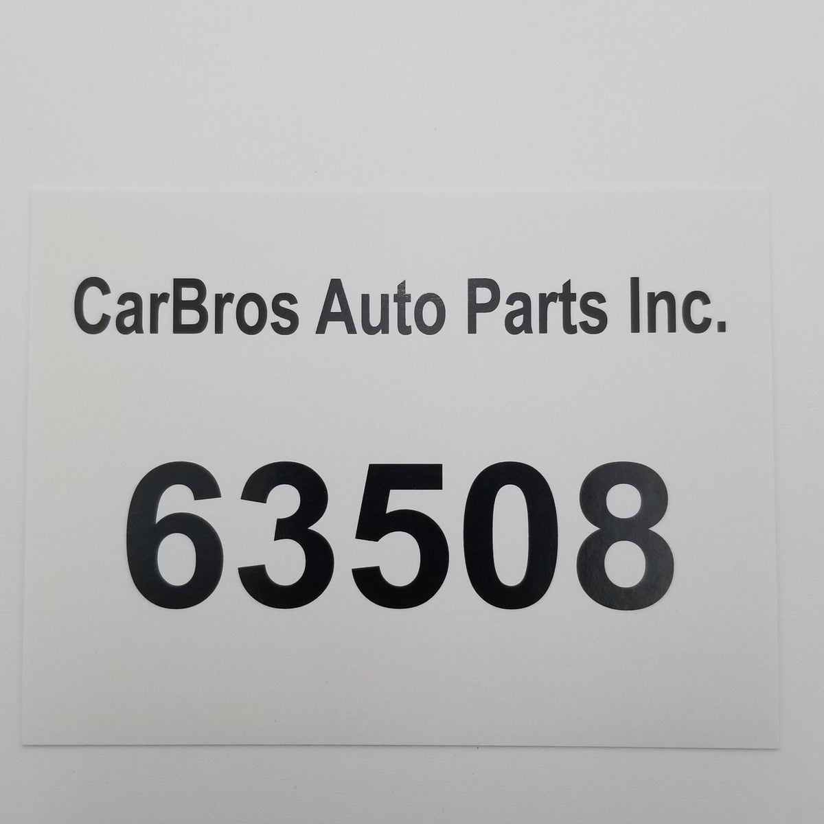 2024 2025 BMW X3 G45 Instrument Cluster Infotainment Screen 5A93299