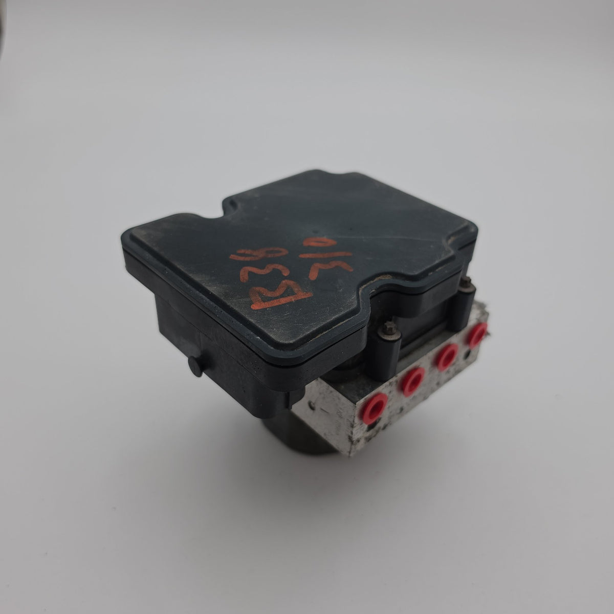 2012 2013 2014 Toyota Camry 2.5L ABS Anti Lock Brake Pump 44540-06080