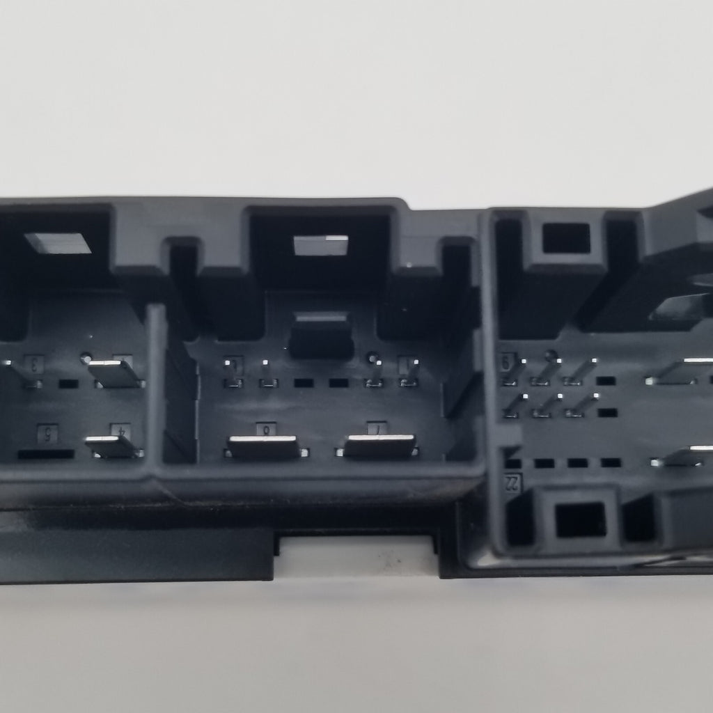 2016 - 2025 BMW 228i 330i 740i X3 X4 X5 X6 Seat Control Module 6135 5B359E3