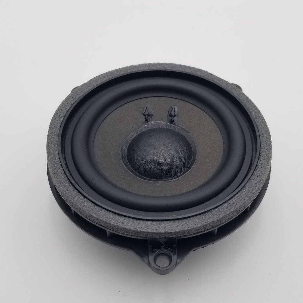 2022 - 2025 BMW iX I20 Mini Countryman Front Rear Door Midrange Speaker 9441905