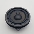 2022 - 2025 BMW iX I20 Mini Countryman Front Rear Door Midrange Speaker 9441905