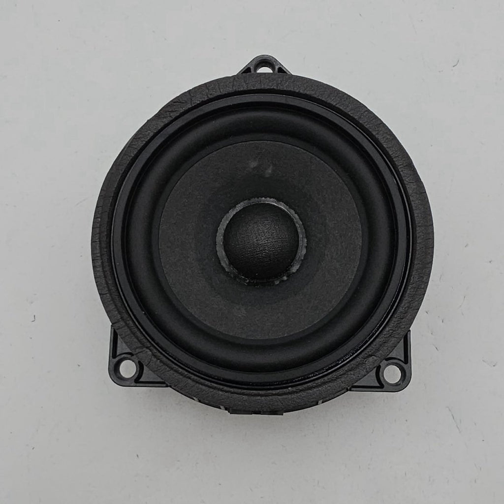 2019 - 2025 BMW G20 G22 G26 G30 M3 X3 X4 X5 X6 Midrange Door Speaker Harman