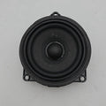 2019 - 2025 BMW G20 G22 G26 G30 M3 X3 X4 X5 X6 Midrange Door Speaker Harman