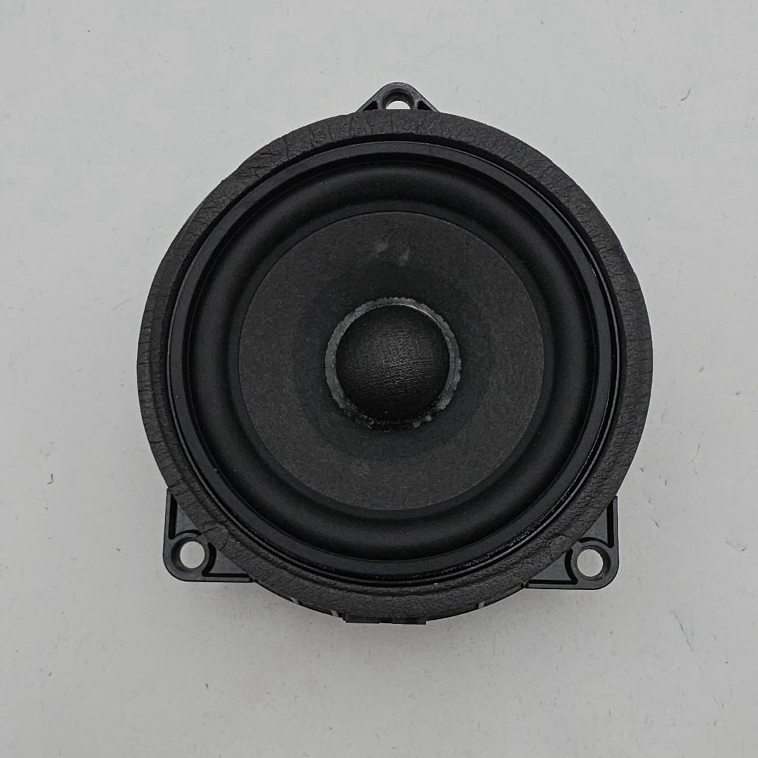 2019 - 2025 BMW G20 G22 G26 G30 M3 X3 X4 X5 X6 Midrange Door Speaker Harman
