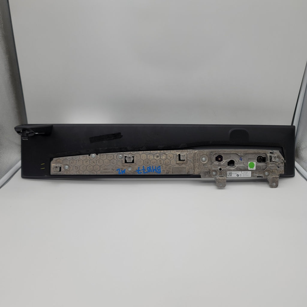 2023 2024 BMW 430i 330i G22 G20 Instrument Cluster Display Screen OEM 5A6D1E0