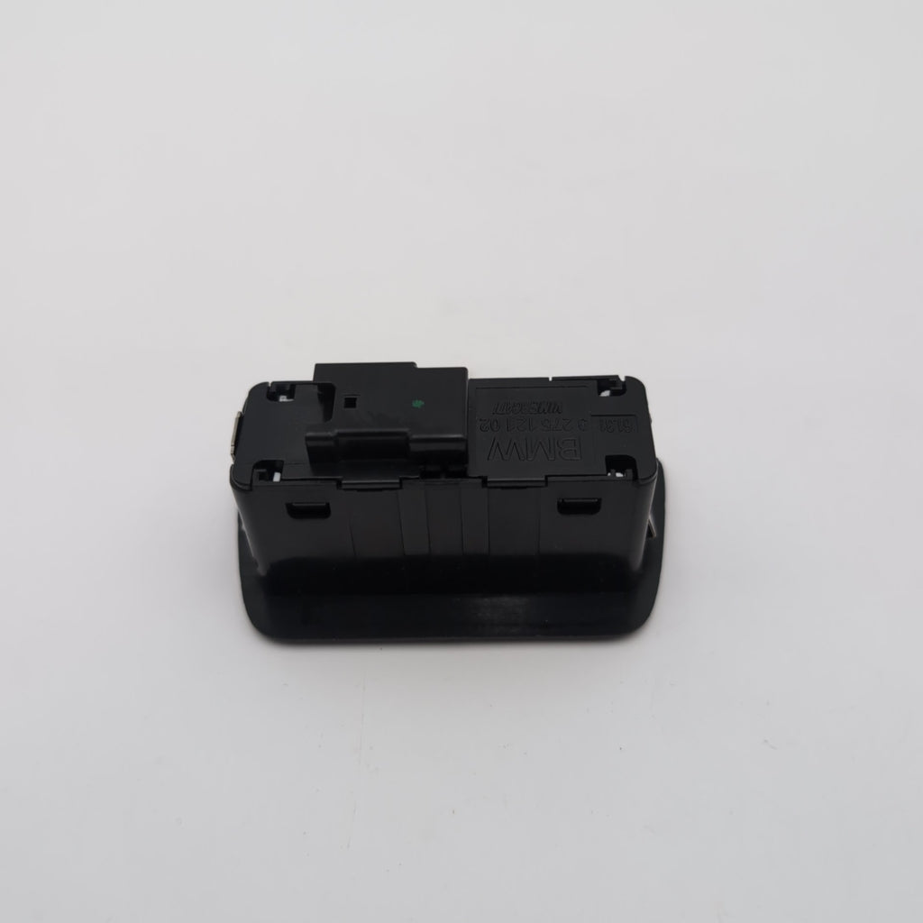 2019 - 2025 BMW G26 G30 G12 X3 M3 X5 X6 Tailgate Liftgate Lock Unlock Switch
