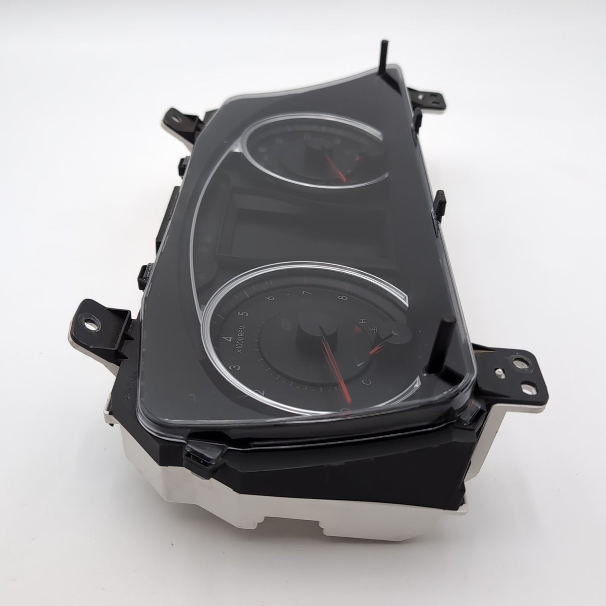 2015 2016 2017 Toyota Camry Instrument Cluster Speedometer Gauge 83800-0X810