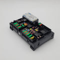 2024 BMW 330i 230I G42 G20 REAR POWER DISTRIBUTION FUSE Box 6114 5A4CFB0 - 02