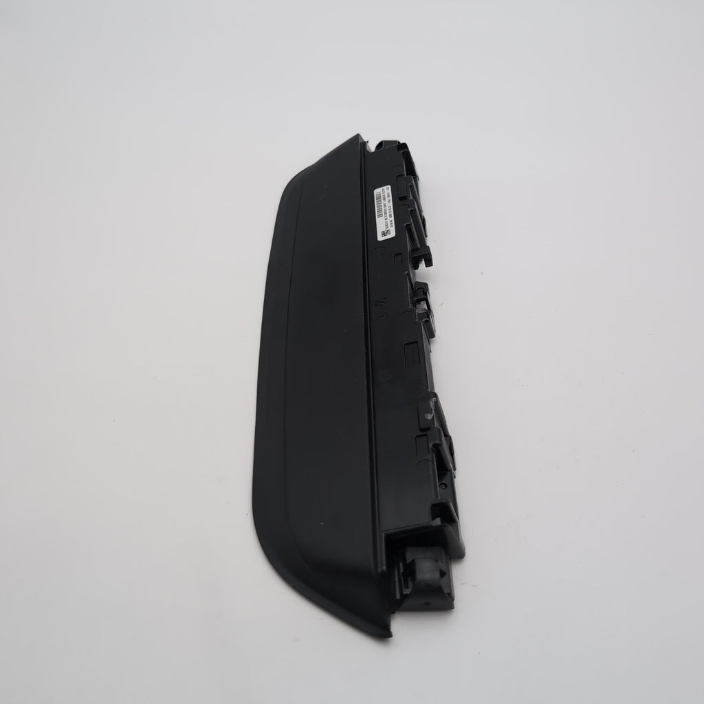 2019 - 2026 BMW G20 G80 M3 M340i Third 3rd Rear Upper Brake Light 7420460