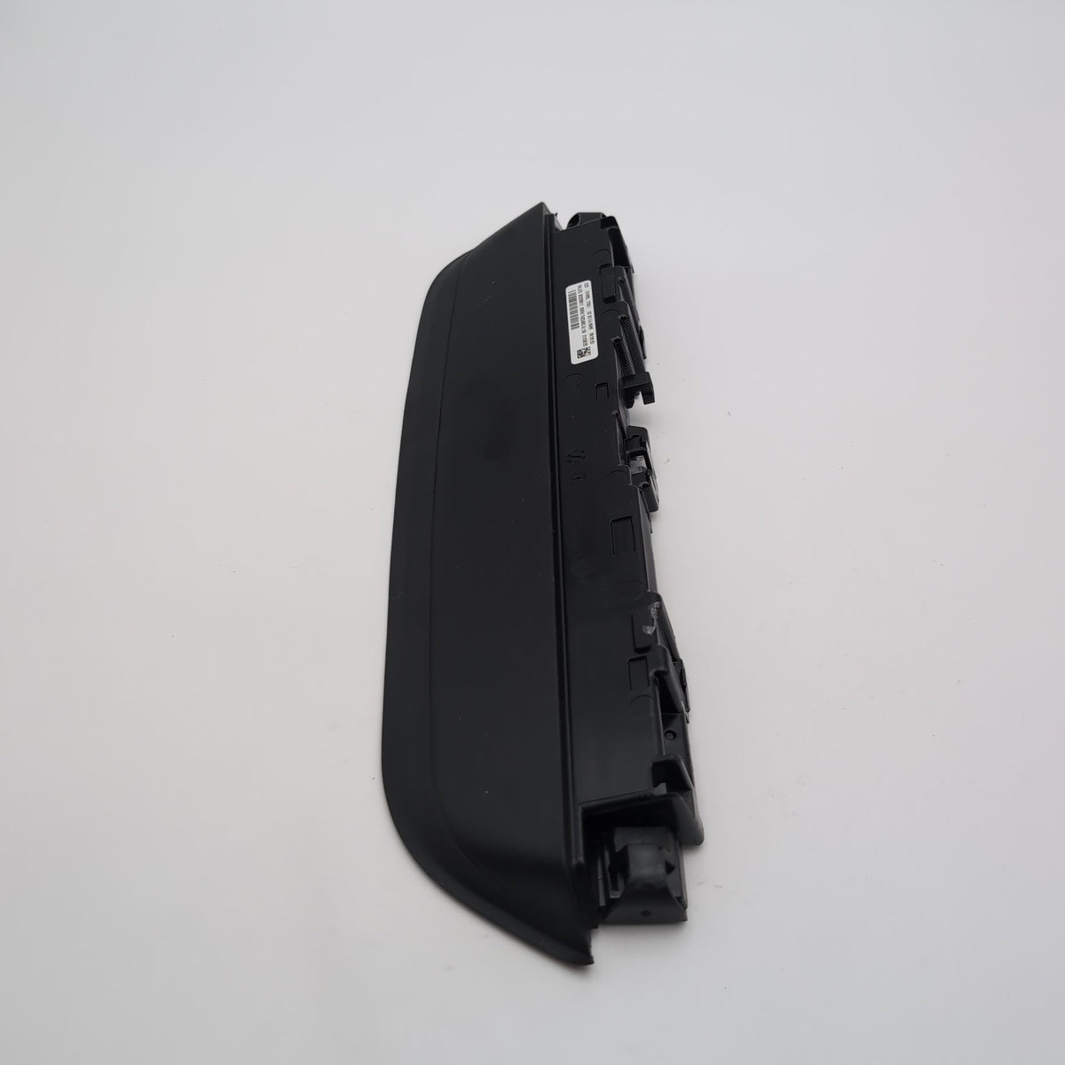 2019 - 2026 BMW G20 G80 M3 M340i Third 3rd Rear Upper Brake Light 7420460