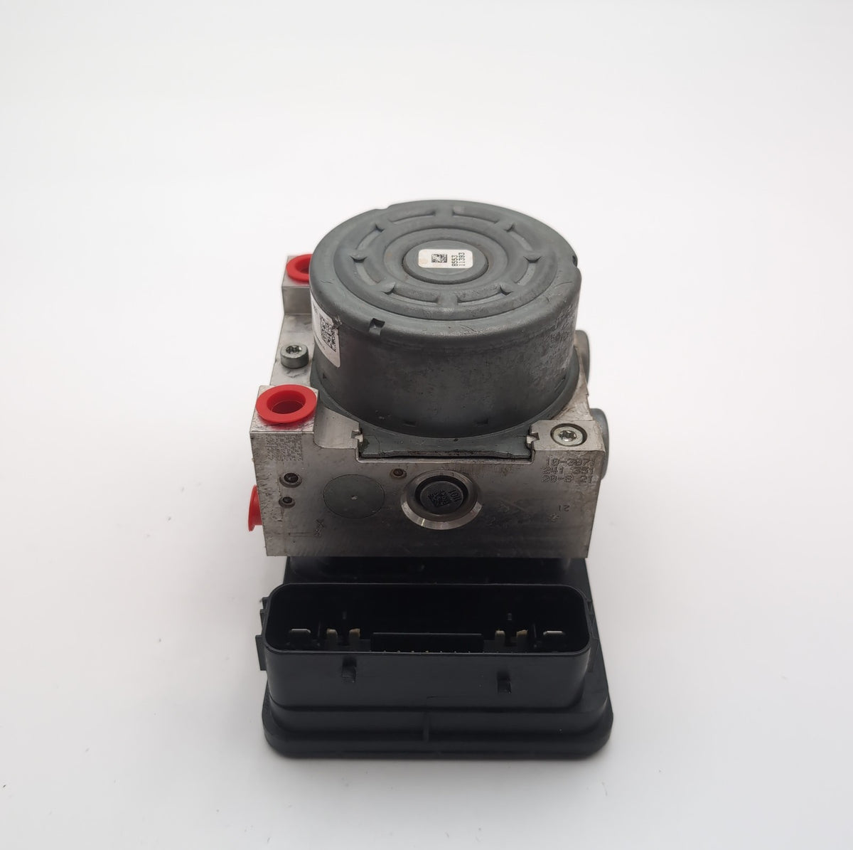 2020 2021 2022 Ford Escape 1.5L ABS Anti Lock Brake Pump Unit LX6C-2B373-CE
