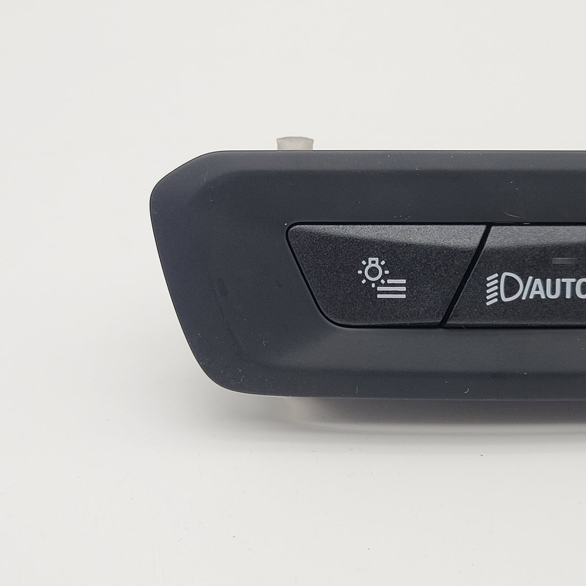 2023 2024 2025 2026 BMW X5 X6 Light Operating Control Switch 5A71545