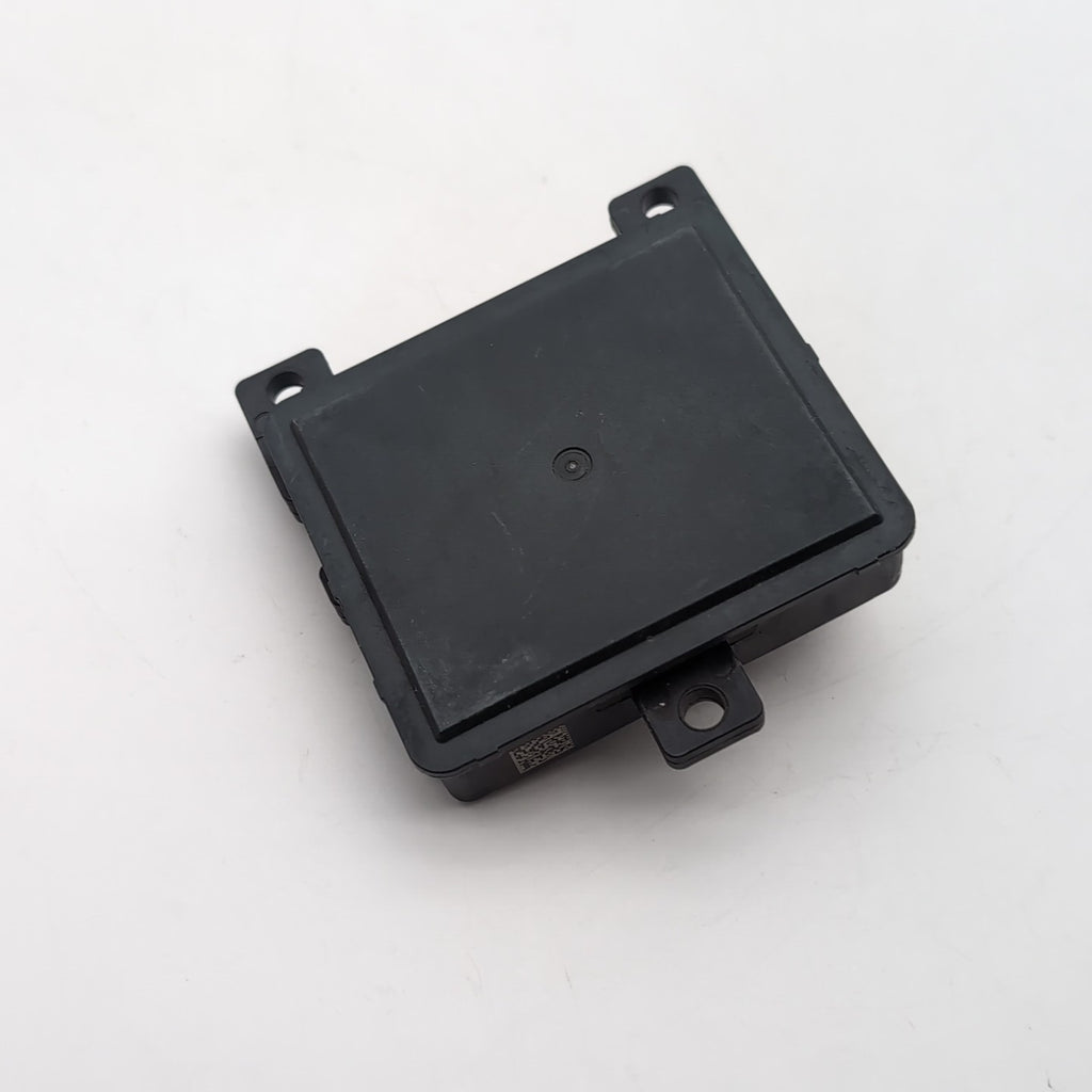 2024- 2025 ALFA ROMEO TONALE FRONT ADAPTIVE CRUISE RADAR SENSOR CONTROL MODULE