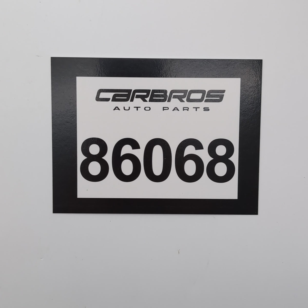 14 2014 Lexus GX460 Voltage Inverter Module OEM